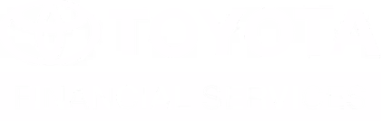 Toyota Financial Services
