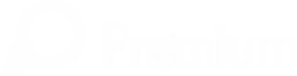 Premium