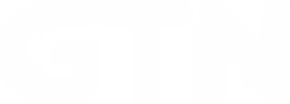 GTN