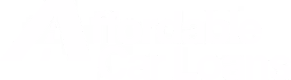 Affordable Car Loans