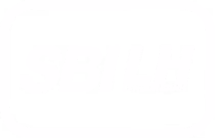 SBI LH Bank