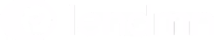 LendMN