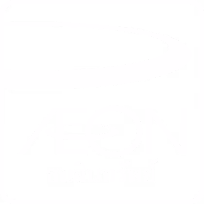 AEON Thailand