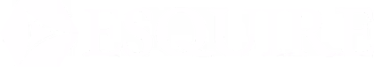 Esquire Financing