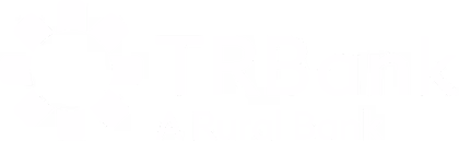 TRBank