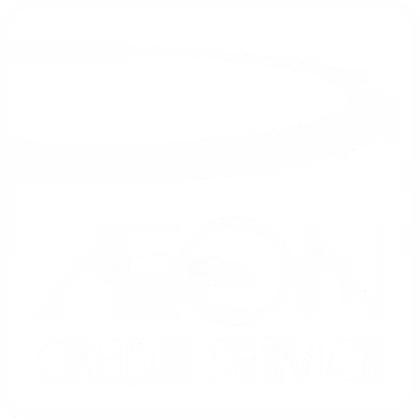 AEON Credit Service