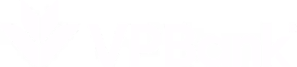 VPBank