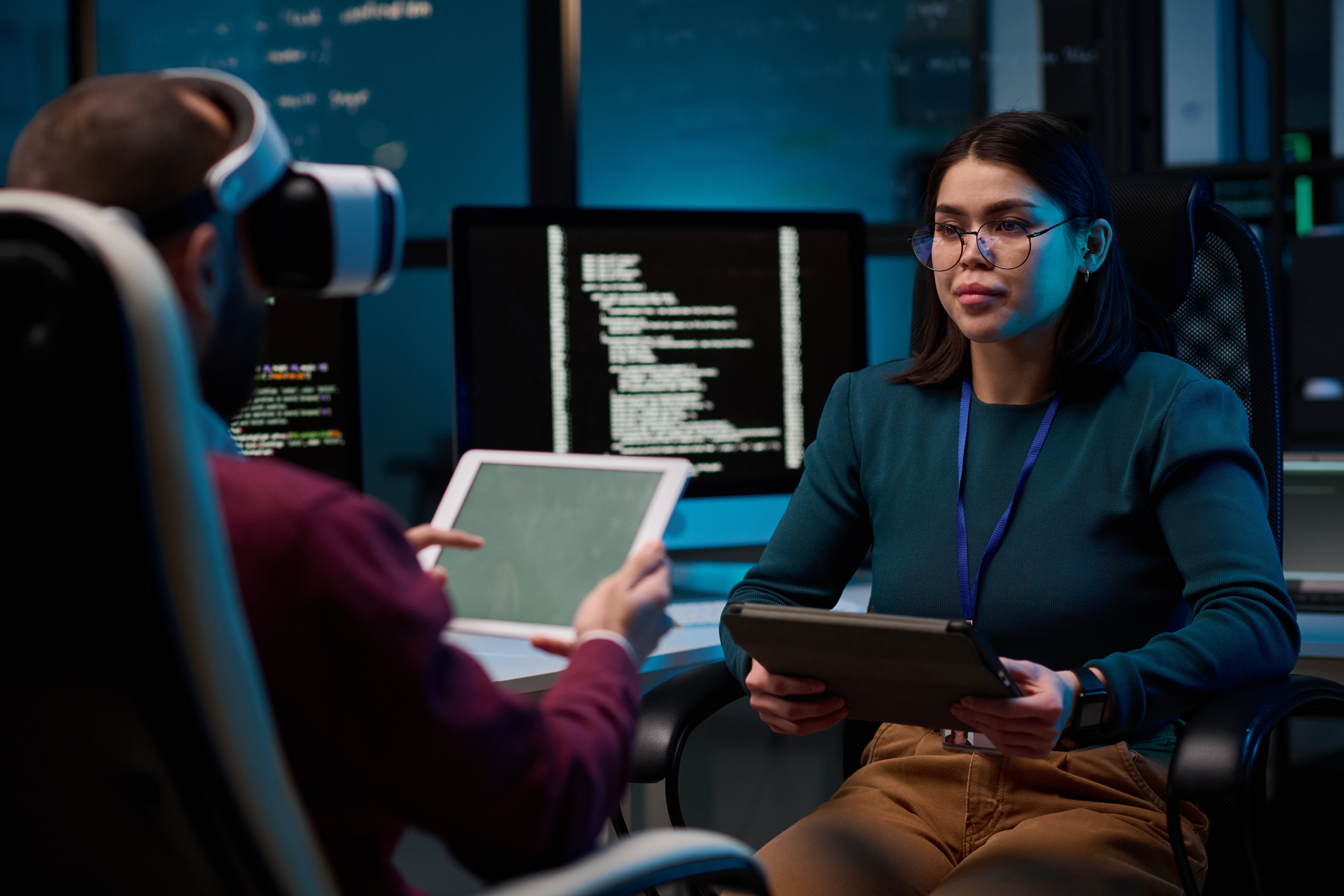 $24.5B by 2030: The do-it-for-me Agentic AI loan revolution in APAC