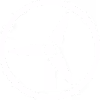fan icon white