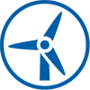 Icon 1