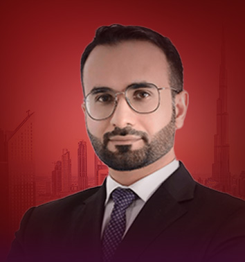 Youssef Alattar