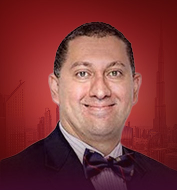 Nizar Attallah