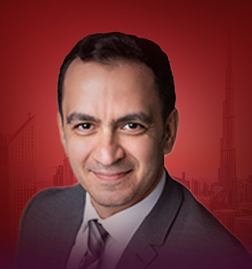Hatem Soliman