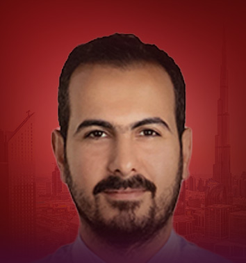 Ahmet Celik