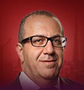 Hadi Skouri
