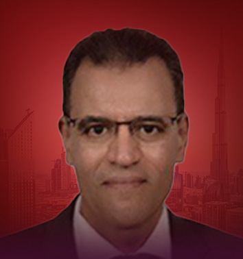 Mohamed ElHarari