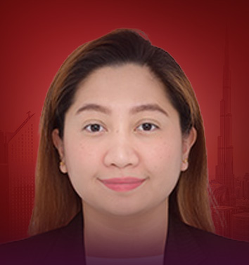 Shaira Villa