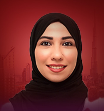 Fatemeh Mohammad