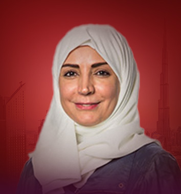 Fakhr Alayoubi