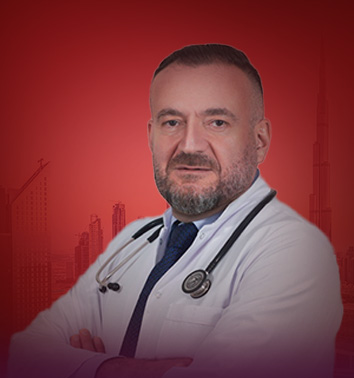 Zviad Kipiani