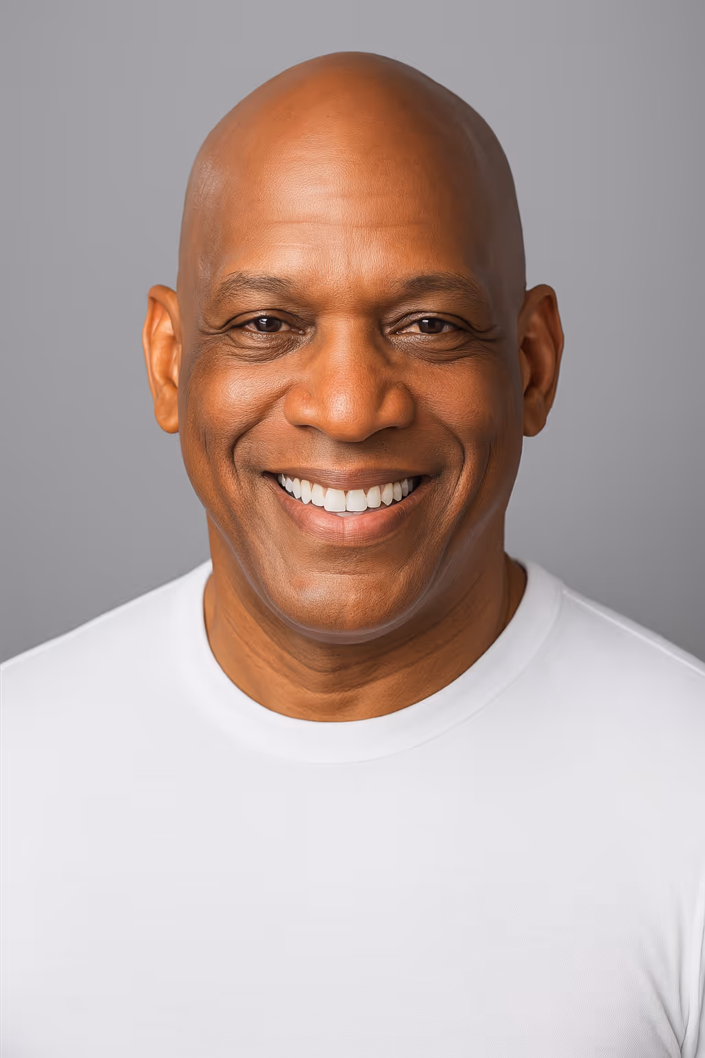 Luis