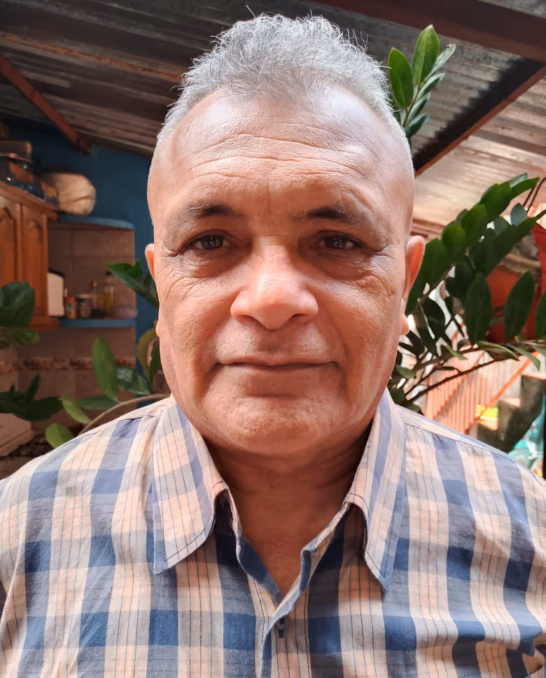 Herminio