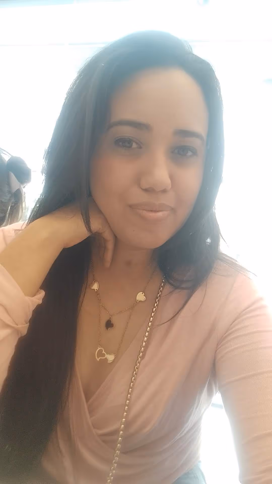 Ademilys