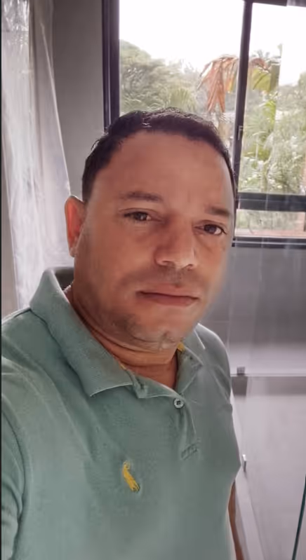 Eliezer
