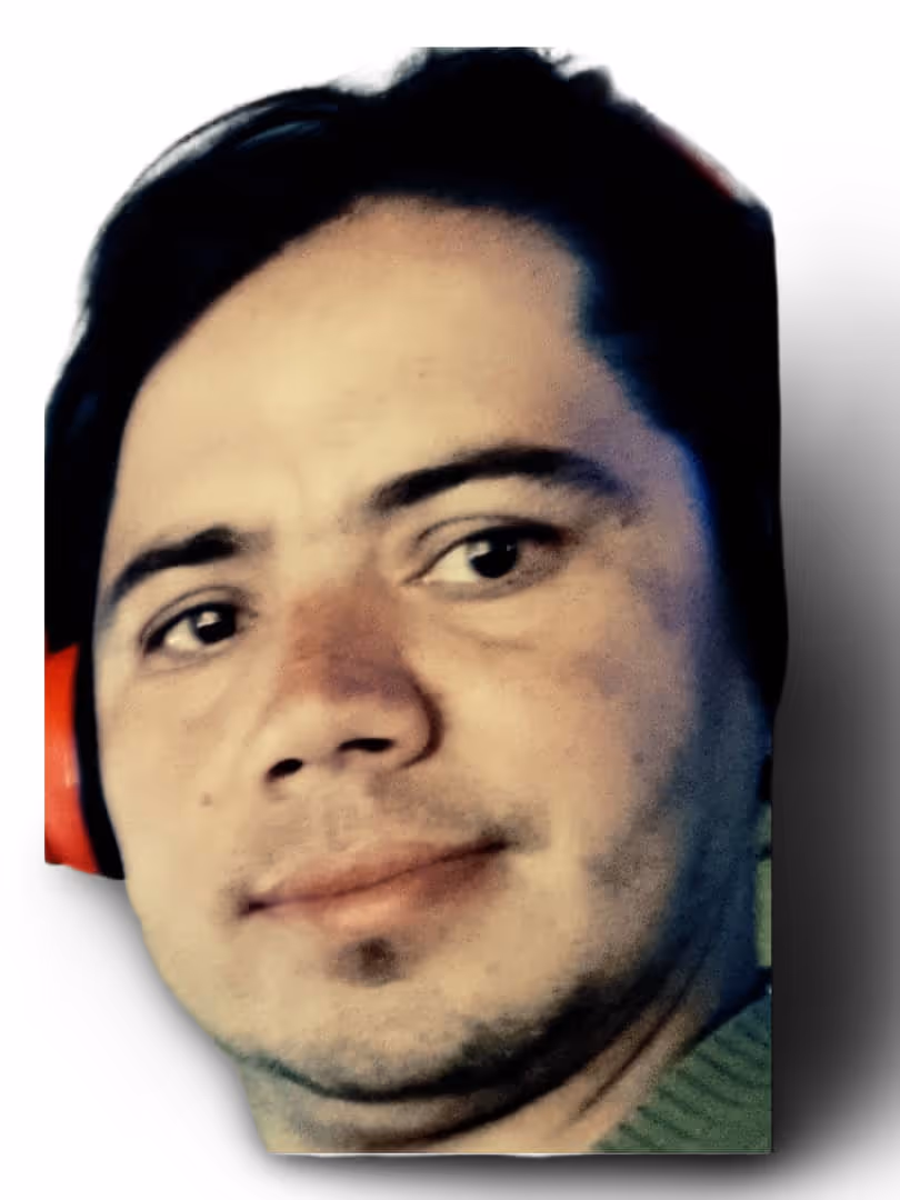 Víctor