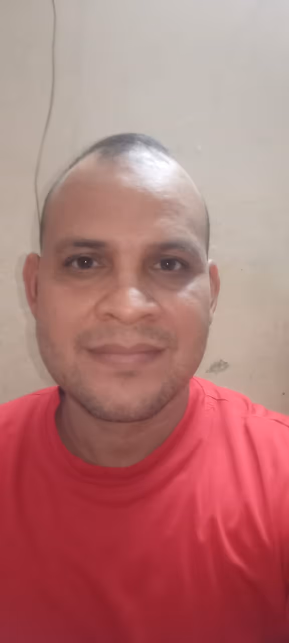 Sergio