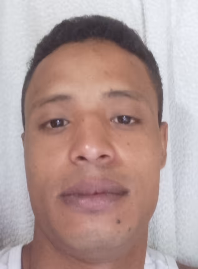 Kelvis