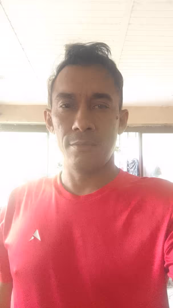 Luis