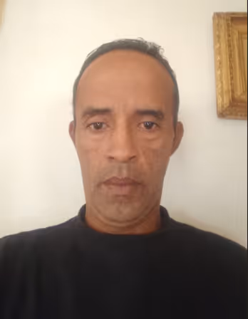 Omar