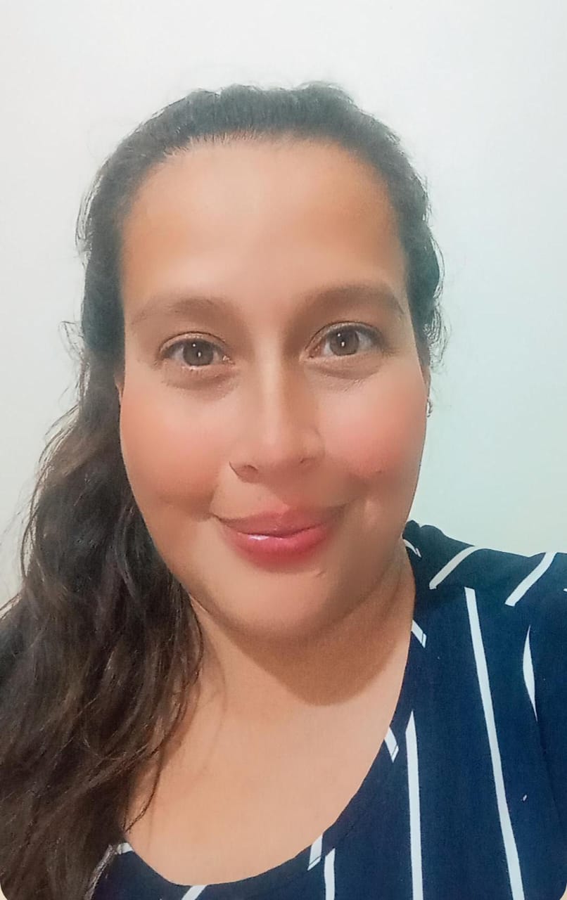 Maype
