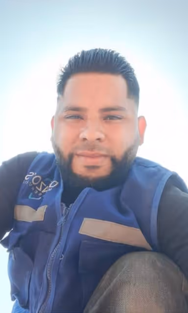 Luis