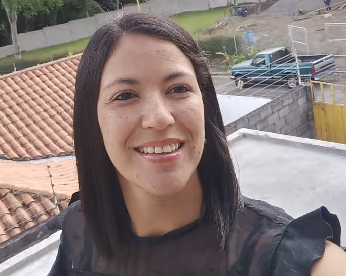 Melissa 