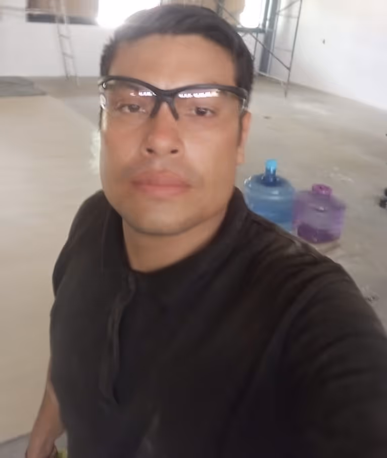 Edixon