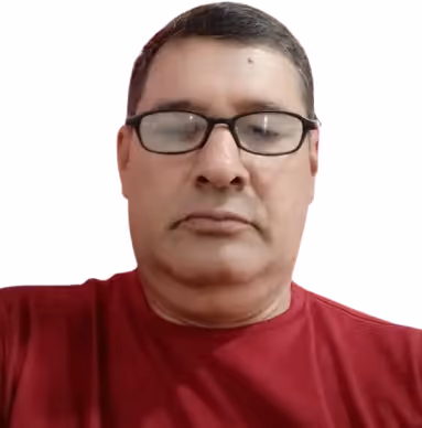 Frank