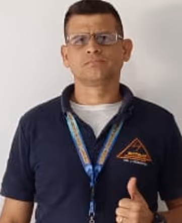 Miguel