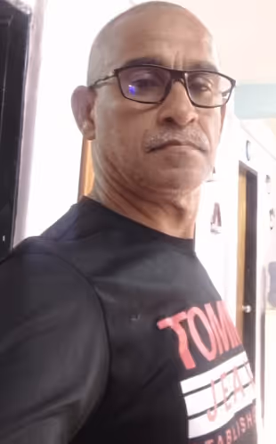 Juan