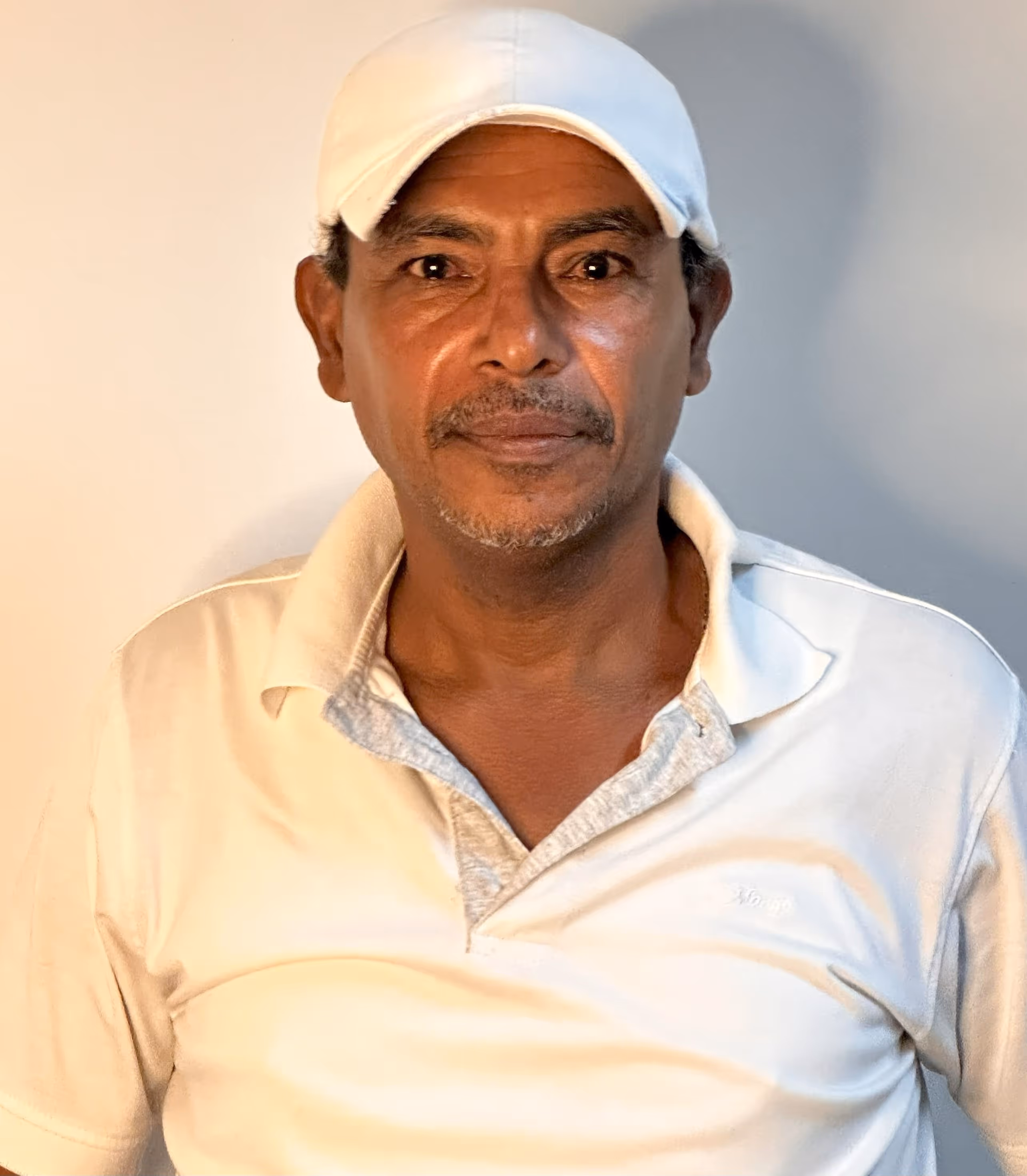 Hussein