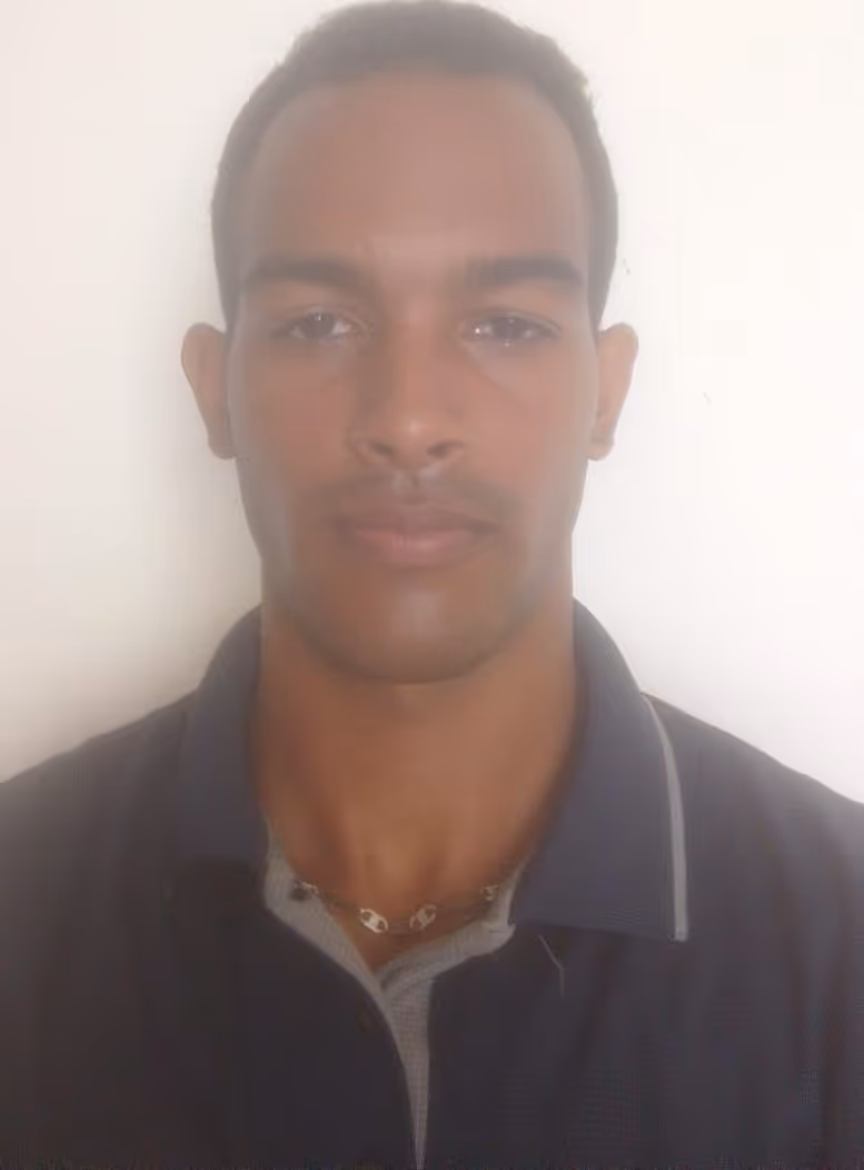 Yoel