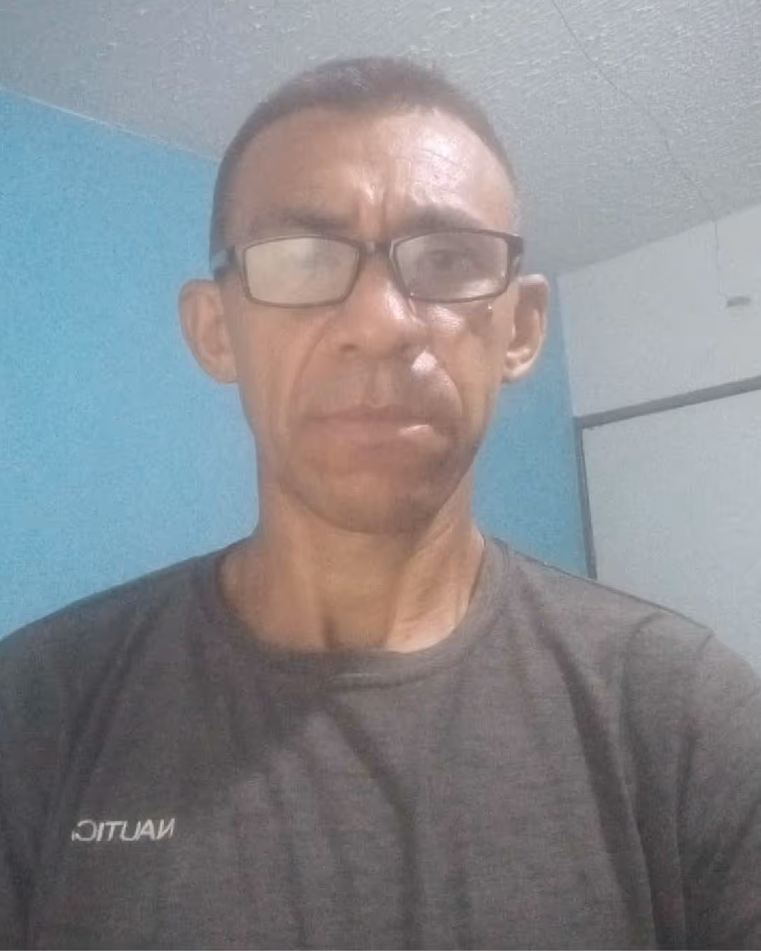 Barfelix
