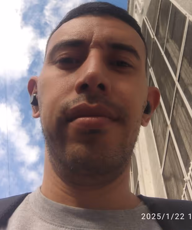 Yandenier