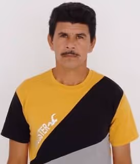 Pablo