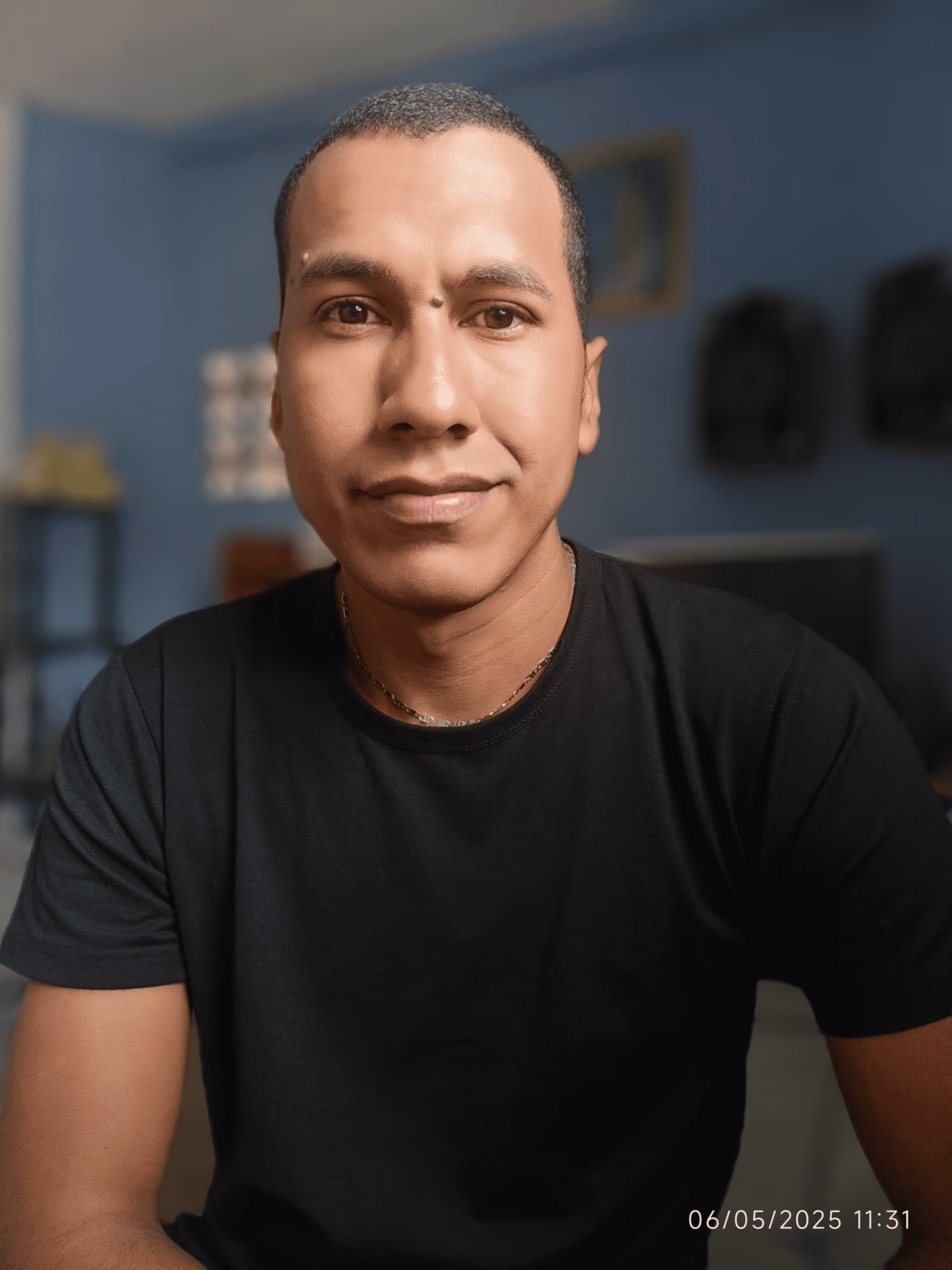 Nicolas