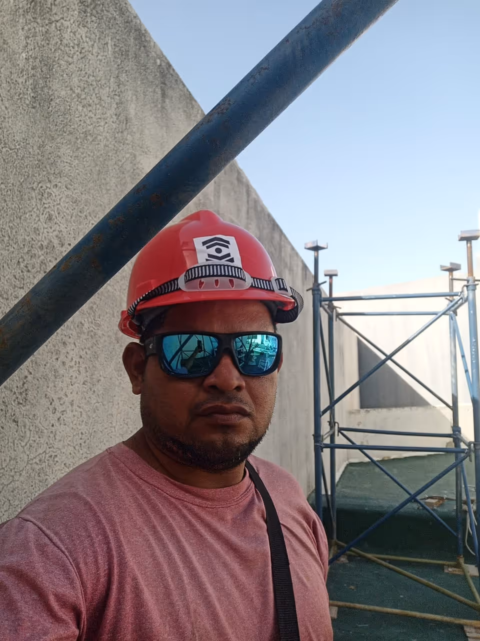 Daniel