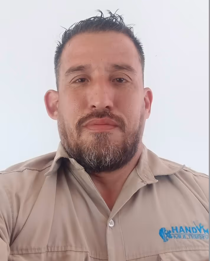Isrrael