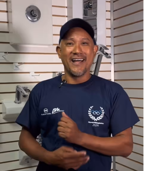 José