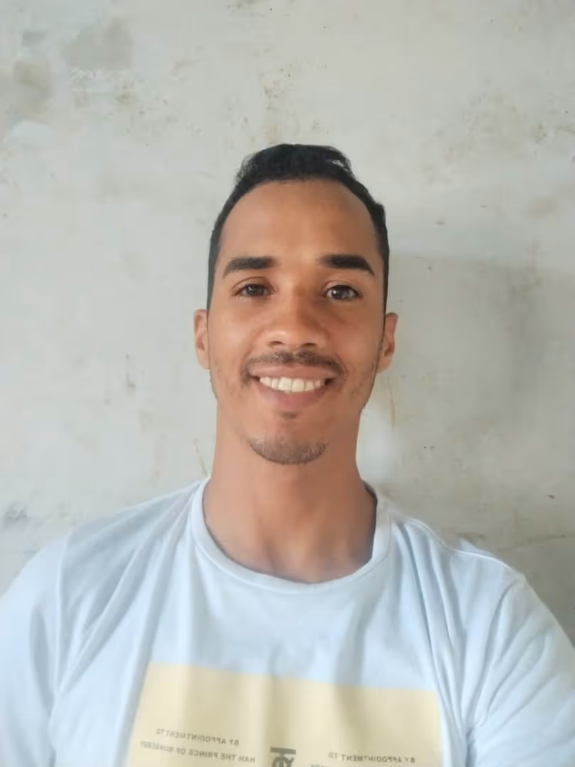 Alfredo
